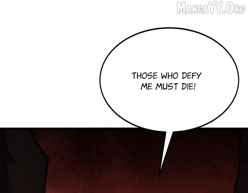 Summoning demons—I am the Abyss Chapter 46 - page 32